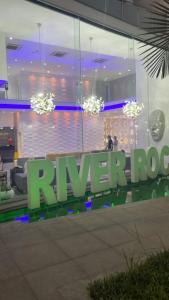 River Rock - 12