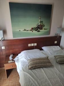 Philoxenia & SPA - 15