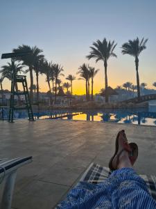 Parrotel Beach Resort - 93