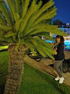 Arum Barut Collection - Ultra All Inclusive - 99