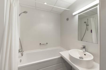 Park Inn by Radisson Meriton Conference & Spa Tallinn - 13