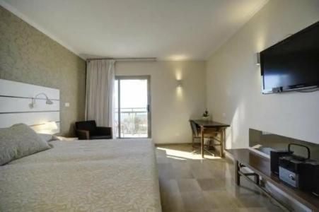 Residence Beach - 28