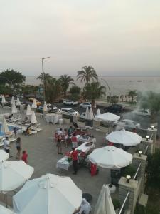 White Gold & Spa - All Inclusive - 73