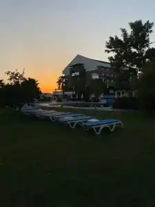 Terrace Elite Resort Ultra All Inclusive - 48