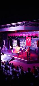 Club Nena - All Inclusive - 47