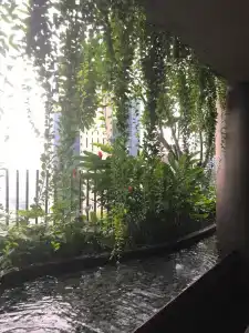 PARKROYAL COLLECTION Pickering, Singapore - 65