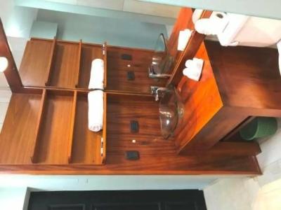 Lifestyle Tropical Beach Resort & Spa All Inclusive - 76