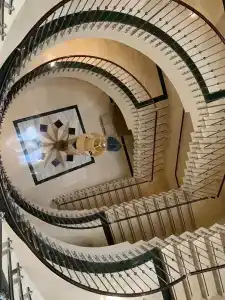 Side Star Park - All Inclusive - 47