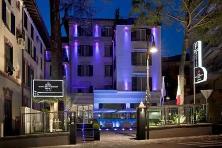 Boutique Galatea - 0