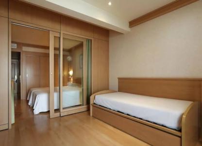 Guitart Central Park Aqua Resort - 20