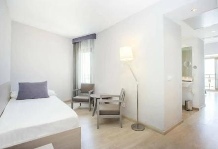 Be Live Experience Costa Palma - 39