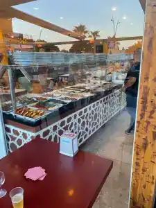 Aypars Beldibis - 38