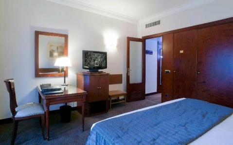 El Avenida Palace - 66