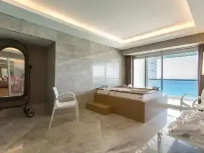Boyalik Beach & Spa Cesme - 52