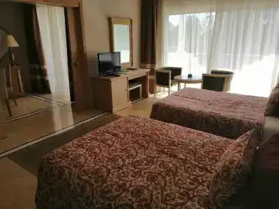 Iberotel Palace - Adults Friendly 16 Years Plus - 70
