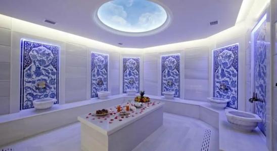 Gonluferah Thermal - 36