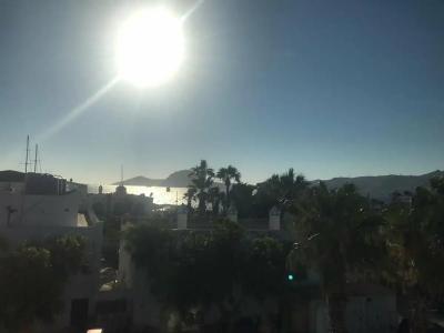 Sea Palm Otel Yalıkavak - 9