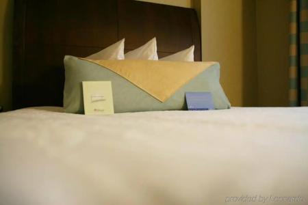 Hilton Garden Inn New York/Tribeca - 10