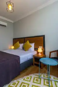 Antalya Business - 99