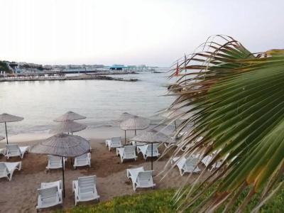 Kolibri - All Inclusive - 73