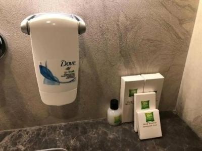 ibis Styles Izmir Bornova - 26