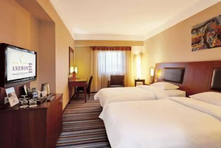 Anemon Eskisehir - 63