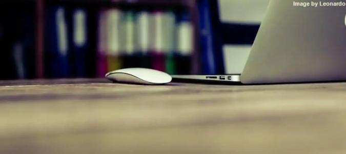 Holiday Inn Berlin City East Side, an IHG - 60