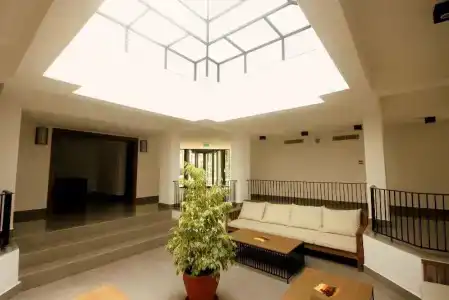 LIV by Bellazure - 27