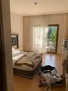 Tu Casa Gelidonya - 4