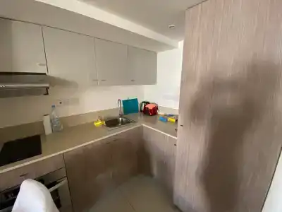 Melpo Antia & Suites - 82