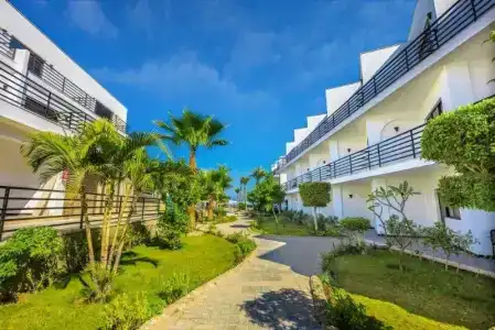 La Rosa Waves Beach - Couple & Families Only - 1