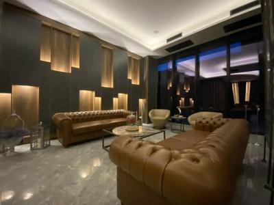 The Plaza Edirne - 7