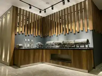 The Plaza Edirne - 3