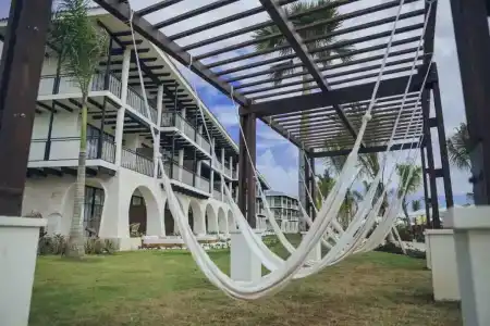 El Beso Adults Only At Ocean El Faro - All Inclusive - 7