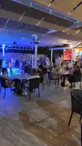 Akdora Resort & Spa - 68