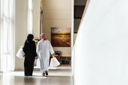 ibis Styles Dragon Mart Dubai - 43