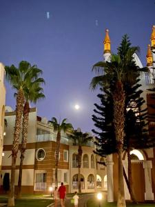 Sentido Kamelya Selin Luxury Resort & Spa - 60