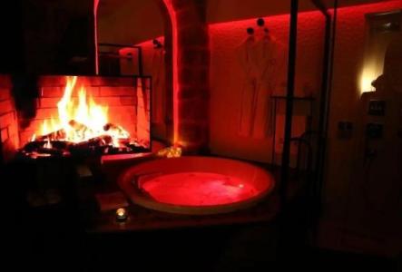 Cephanelik Butik - 97