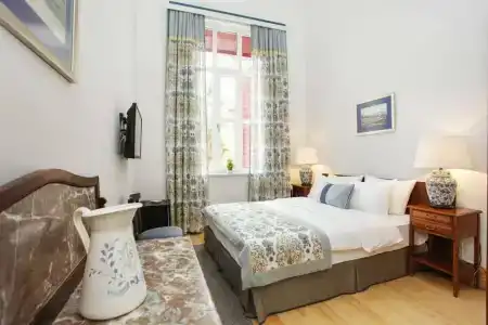 Splendid Palace - 66