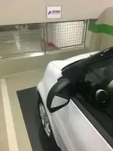 Atera Business Suites - 14