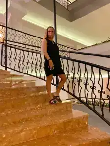Kaila City - 99