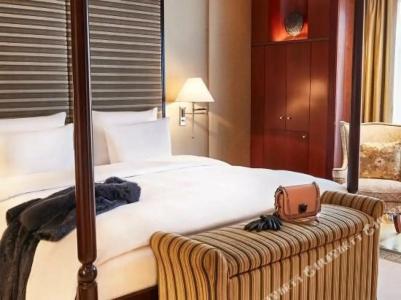 Adlon Kempinski Berlin - 65