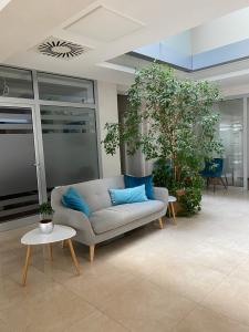 Hermes Budva - 56
