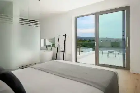 Atlantica Golden Beach - Adults Only - 26