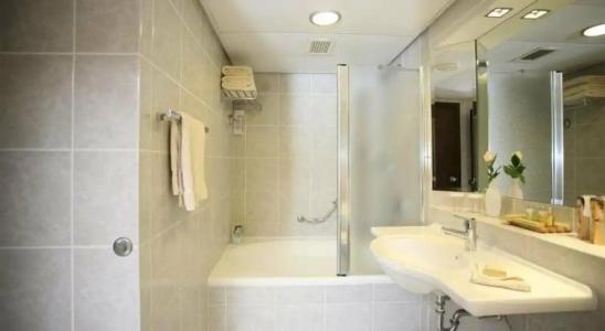 Crowne Plaza Tel Aviv Beach, an IHG - 96