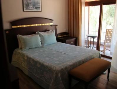 Adrasan La Casita - 28