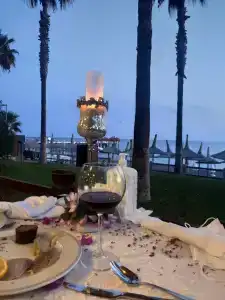 Meryan - Ultra All Inclusive - 92