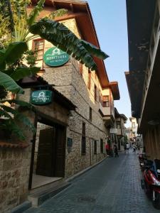 Mediterra Art Antalya - 74
