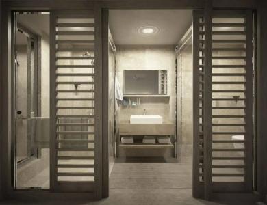 Allium Bodrum Resort & Spa - 80