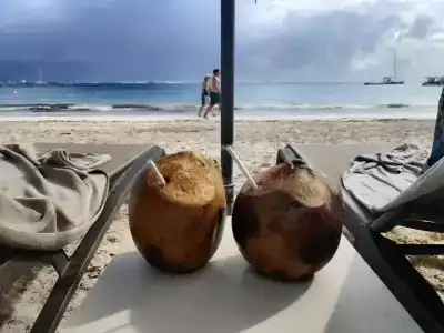 Lopesan Costa Bávaro Resort, Spa & Casino - 25